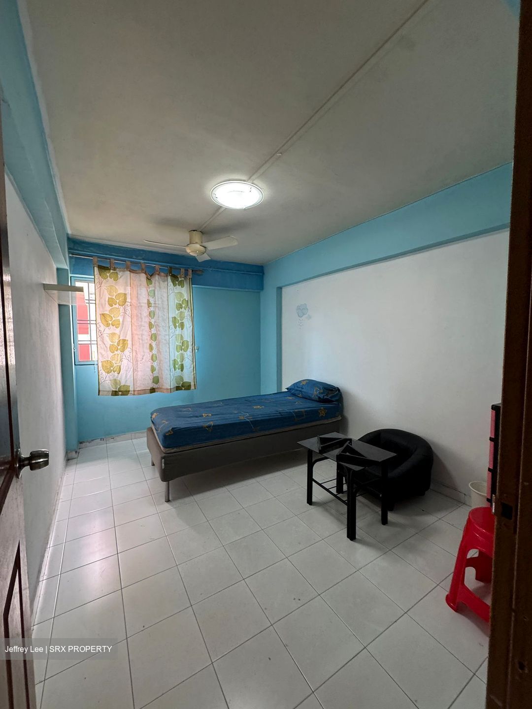 Blk 323 Bukit Batok Street 33 (Bukit Batok), HDB 4 Rooms #614651831